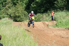 KVK Aš 2007 079